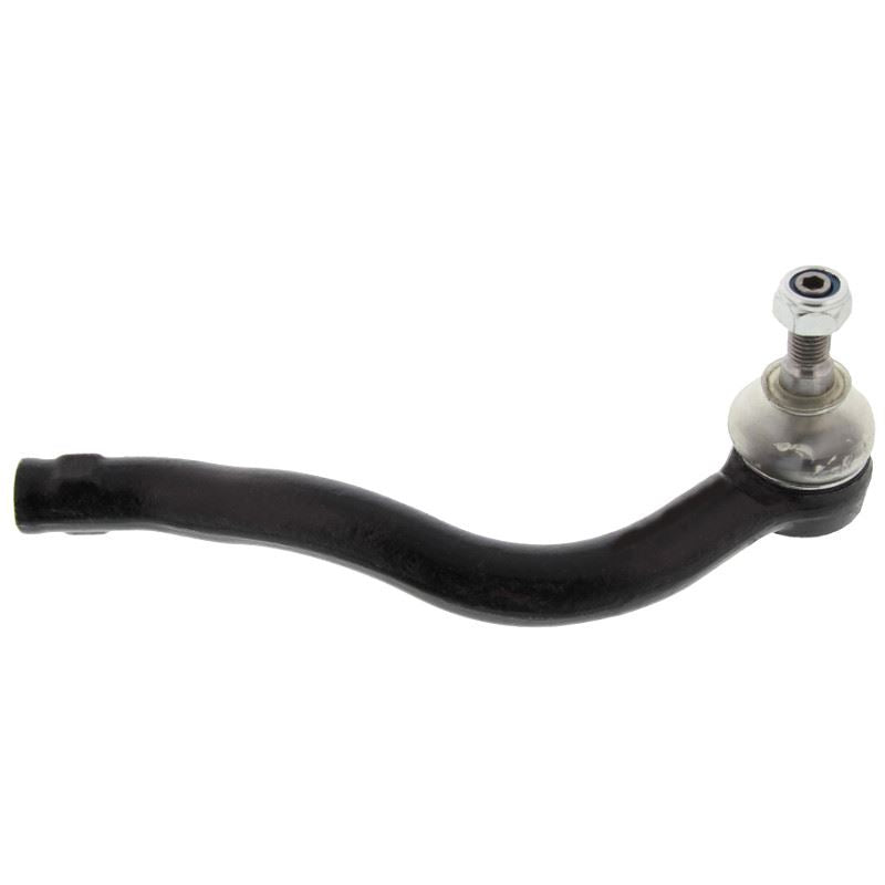 For VW Sharan 1995-2010 Front Right Outer Tie Track Rod End