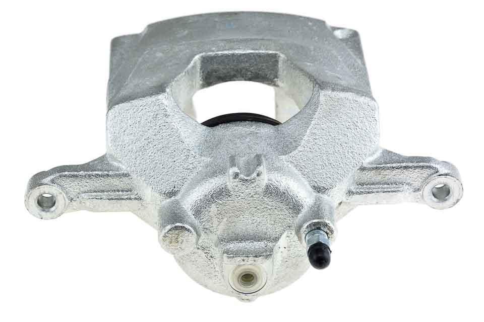 Chevrolet Aveo Mk2 2012-2020 Front Right Drivers Side O/S Brake Caliper