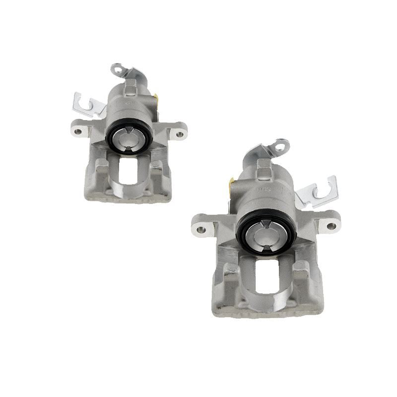 Toyota Corolla 1999-2002 Rear Pair Brake Caliper