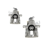 Toyota Corolla 1999-2002 Rear Pair Brake Caliper