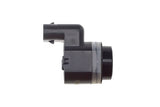 BMW X6 E72 2007 - 2014 Ultrasonic PDC Parking Reverse Sensor