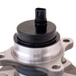 For Lexus IS250, IS200d, IS220d 2005-2013 Front Right Hub Wheel Bearing Kit