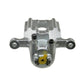 Honda CR-V Mk2 2001-2007 Rear Right Brake Caliper