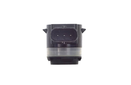 BMW 2 Series F22 2014 - 2018 Ultrasonic PDC Parking Reverse Sensor