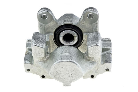 Mercedes-Benz CLK-Class A209 2002-2010 Rear Right Drivers Side O/S Brake Caliper