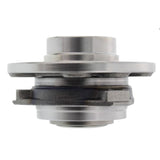 Vauxhall Astra Mk4 1998-2006 5 Stud Non ABS Front Left or Right Wheel Hub Bearing Kit