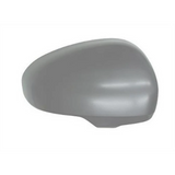 Toyota Prius Inc Prius+ 2009-2020 Wing Mirror Cover Cap Primed Right Side