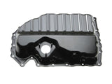 Audi TT Roadster 2007-2014 2.0 TFSI quattro Steel Engine Oil Sump Pan