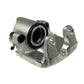 BMW 5 Series E39 Saloon and Touring 1996-2004 Front Right Drivers O/S Brake Caliper
