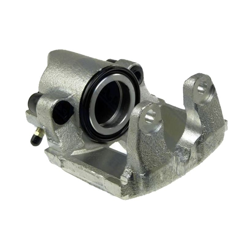 BMW 5 Series E39 Saloon and Touring 1996-2004 Front Right Drivers O/S Brake Caliper