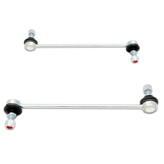 Daewoo Tacuma KLAU 2000-2005 Front Anti Roll Bar Drop Links Pair