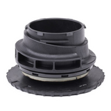 Vauxhall/Opel Movano B MK3 2010-2019 Front Suspension Strut Top Mount & Bearings