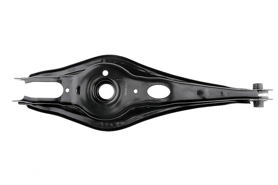 For Skoda Octavia 2012-2019 Rear Lower Wishbones Suspension Arms Pair