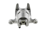 Honda Legend 1997-2004 Rear Left Brake Caliper 282mm Discs