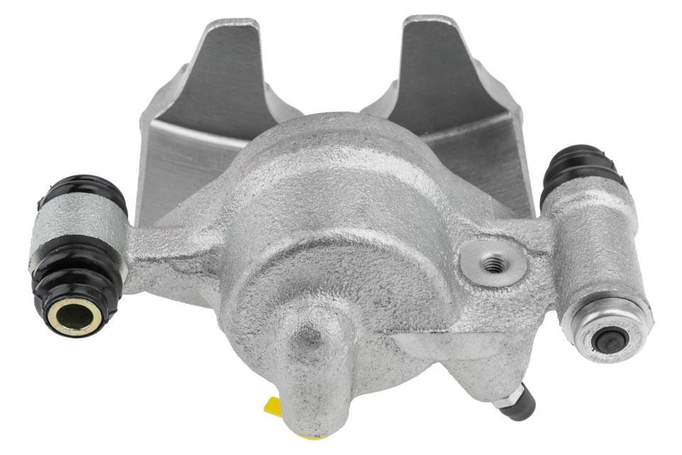 Mitsubishi Shogun 1983-1990 Front Right Brake Caliper 258mm Discs