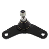 For BMW Mini R50, R52, R53 2001-2009 Front Inner Right Ball Joint