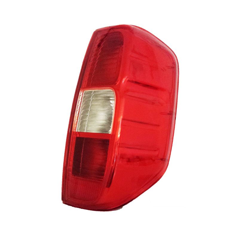 NISSAN NAVARA 5/2005-6/2008 REAR TAIL LIGHT DRIVERS SIDE O/S