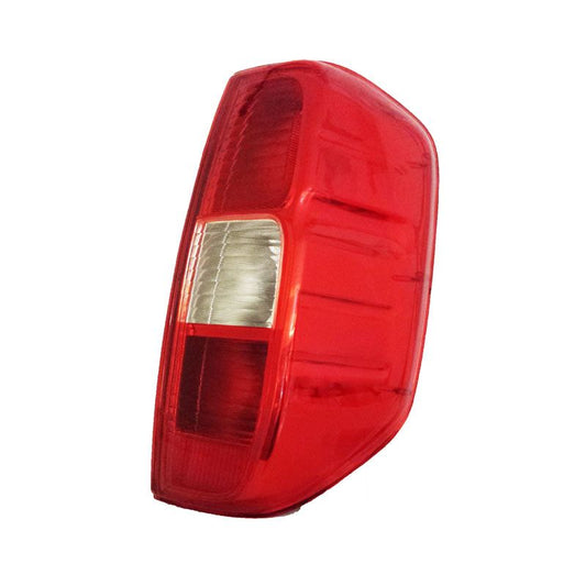 NISSAN NAVARA 5/2005-6/2008 REAR TAIL LIGHT DRIVERS SIDE O/S
