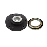 Peugeot 206 1998-2012 Front Suspension Pair Strut Top Mounts & Bearings
