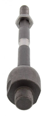 Honda Civic MK VIII 2005-2012 Front Left Inner Tie Track Rod End