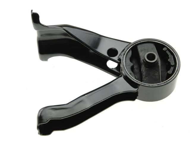 Mitsubishi Grandis 2.4 MIVEC 2004-2011 Rear Engine Mount