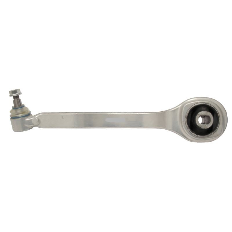 For Mercedes SL 2003-2012  Lower Front Left Wishbone Suspension Arm