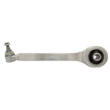 For Mercedes SL 2003-2012  Lower Front Left Wishbone Suspension Arm