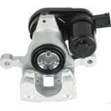 Kia Carens 2013-2019 Rear Left Brake Caliper 284mm Discs
