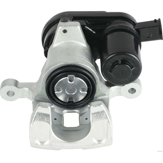 Kia Carens 2013-2019 Rear Left Brake Caliper 284mm Discs