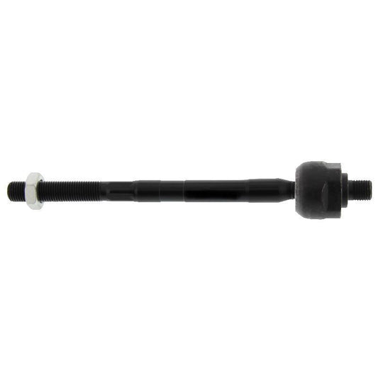 For Renault Megane Mk2 2002-2009 Front Inner Tie Track Rod Ends Pair