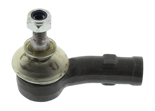 Ford Granada MK III 1985-1994 Front Right Outer Tie Track Rod End