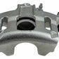 Fiat Scudo 1996-2006 Rear Left Brake Caliper 257mm Discs
