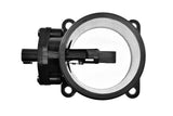 Nissan Almera 2000-2003 2.0 Air Flow Meter MAF Sensor