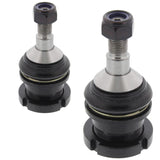 Mercedes GL-Class X164 2005-2011 Front Ball Joints Pair