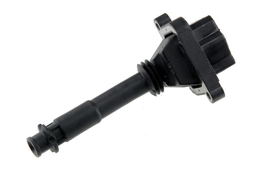 Fiat Marea 1996-1999 2.0 150 20V Ignition Coil