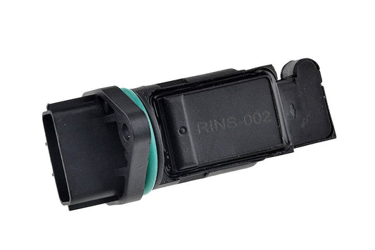 Nissan X-Trail 2001-2013 2.0 / 2.5 Air Flow Meter MAF Sensor