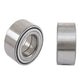 Hyundai Matrix 2001-2010 Front Hub Wheel Bearing Kit