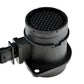 Alfa GT 2003-2010 1.9 JTD Air Flow Meter MAF Sensor