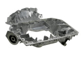 VW Passat 1996-2005 2.8 V6 Syncro/4motion Aluminium Engine Oil Sump Pan