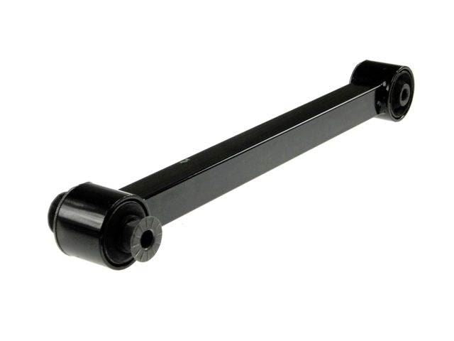 Jeep Liberty 2008-2018 2.8 CRD 4x4 3.7 V6 4x4 Upper Rear Wishbone Suspension Arm