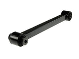 Jeep Liberty 2008-2018 2.8 CRD 4x4 3.7 V6 4x4 Upper Rear Wishbone Suspension Arm