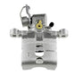 Kia Picanto 2004-2011 Rear Right Brake Caliper 234mm Discs