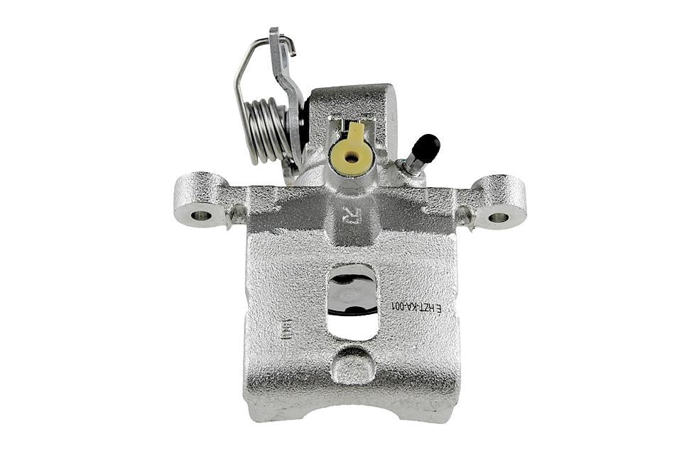 Kia Picanto 2004-2011 Rear Right Brake Caliper 234mm Discs