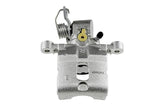 Kia Picanto 2004-2011 Rear Right Brake Caliper 234mm Discs