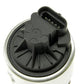 Opel / Vauxhall Astra 1991 - 2001 1.4i 16V / 1.6i / 1.6i 16V EGR Valve