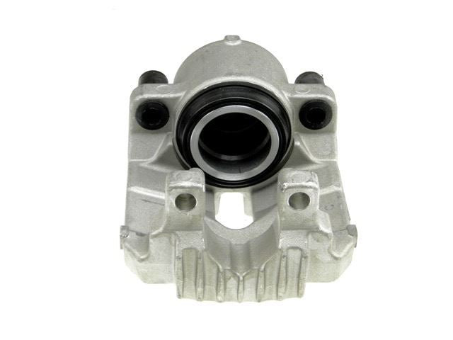 BMW 3 Series 2004-2013 Front Right Drivers O/S Brake Caliper 300mm Discs