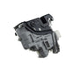Audi A3 8P Sportback 2003-2013 Rear Right Door Lock Actuator Solenoid Mechanism