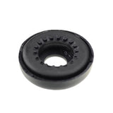 VW Bora 1999-2015 Front Suspension Strut Top Mounts & Bearings