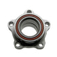 Ford Transit & Tourneo MK7 2006-2013 Front Hub Wheel Bearing Kit