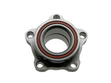 Ford Transit & Tourneo MK7 2006-2013 Front Hub Wheel Bearing Kit